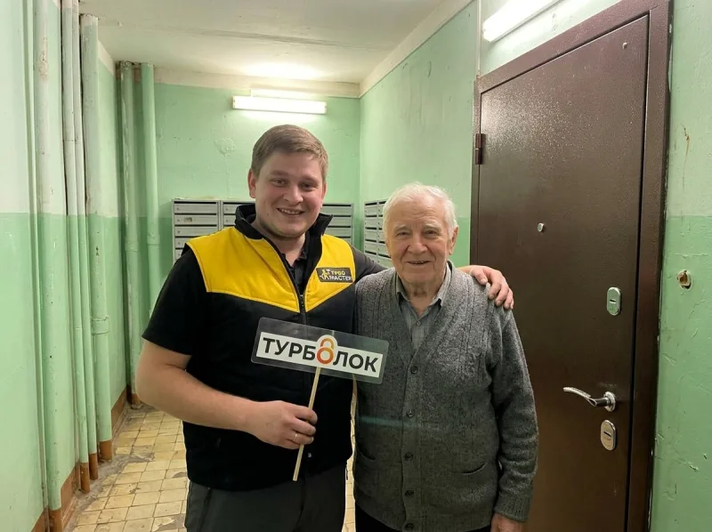 служба вскрытия, замены и установки замков — отзывы в Ярославле